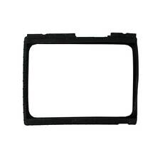 Support caoutchouc Disque Dur MacBook Air 13.3'' A1237 A1304 comprar usado  Enviando para Brazil