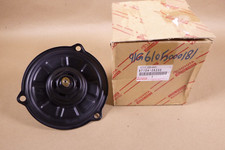 New genuine oem for sale  Las Vegas
