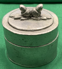 Arte italica oval for sale  Goffstown