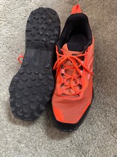 Adidas eastrail gtx gebraucht kaufen  Griesheim