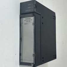 MOTOR DE PASSO INDEXADOR FANUC HE693STP101E UM EIXO USADO comprar usado  Enviando para Brazil
