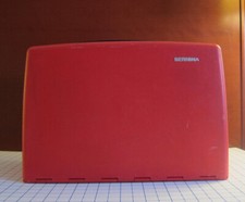 Bernina 830 clam for sale  Pembroke