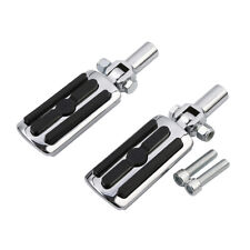 Rear passenger footpegs for sale  Ontario