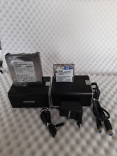 Freecom hard drive gebraucht kaufen  Neu-Isenburg