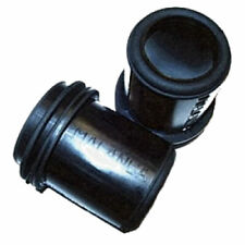 Collettori carburatore filtro usato  Alfonsine