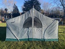 Vintage eureka riverside for sale  Pittsford