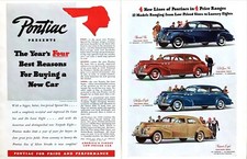 1940 pontiac special for sale  Skippack