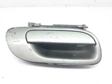 9187669 front outer usato  Italia