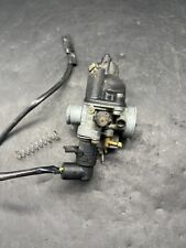 Vergaser carburator gaser gebraucht kaufen  Nürnberg