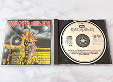 cd bruce dickinson comprar usado cd bruce dickinson comprar usado Enviando para Brazil