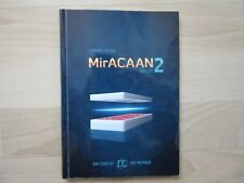 Livre miracaan version d'occasion  Carquefou