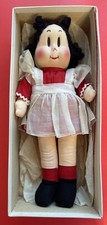 Little lulu 1944 for sale  North Grafton