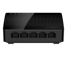 Tenda port gigabit usato  Chivasso