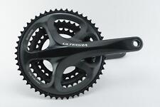 Shimano ultegra 6703 gebraucht kaufen  Deutschland