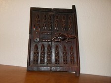 African hand carved for sale  Casselberry