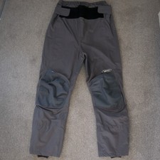 Yak chinook waterproof for sale  SOUTHAMPTON