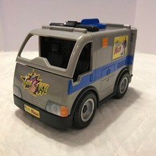 Fisher price imaginext for sale  Hopewell