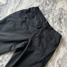 Peter storm black for sale  UK