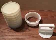 hamburger patty maker for sale hamburger patty maker for sale Pittsburgh