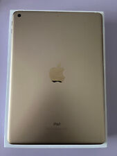 Ipad generazione 32gb usato  Cagliari