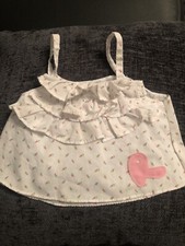 Smoby dolls top for sale  HAVANT