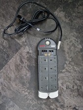 surge protector for sale surge protector for sale GLASGOW