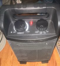 Heavy duty hyper for sale  Moretown