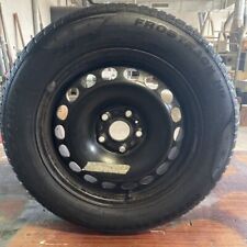 Gomme cerchi volkswagen usato  Italia