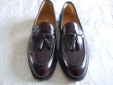 Russell bromley loafer for sale  SEVENOAKS