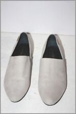 Calvin klein chaussures d'occasion  La Roche-Posay