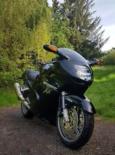 honda cbr 1100 blackbird for sale  STOURPORT-ON-SEVERN