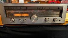 Luxman 1050 classic for sale  Chicago