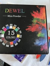 mica powder for sale mica powder for sale ASHTON-UNDER-LYNE