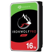 St16000ne000 seagate ironwolf for sale  Rowland Heights