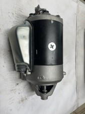 Motor de arranque compatível com 81-90 ESCORT 12964 comprar usado  Enviando para Brazil