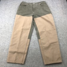 Vintage columbia pants for sale  Lexington