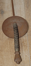 Antique fencing foil for sale  Bakersfield