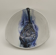 Hand thrown pottery for sale  Groves