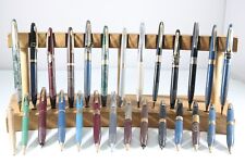 Vintage sheaffer mechanical for sale  BRISTOL
