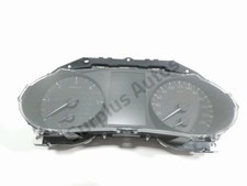 Compteur 248104el8a nissan d'occasion  France