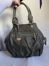 Neu george gina gebraucht kaufen  Frankfurt am Main