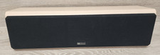 Axiom vocal point for sale  Pleasant Valley