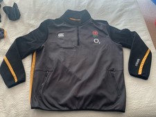 player issue rugby for sale player issue rugby for sale ASHBOURNE