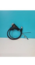 Testo flue gas for sale  UK