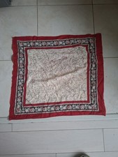 mouchoir instruction d'occasion mouchoir instruction d'occasion  Paris XVII