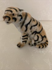 Vintage small porcelain for sale  SHEERNESS