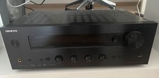 Nkyo 8150 netzwerk gebraucht kaufen  Seefeld