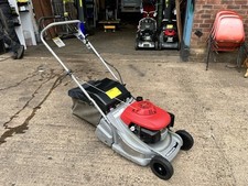 Honda hrb425c rear for sale  SWADLINCOTE
