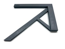 Exoda zentrierwinkel rundmater gebraucht kaufen Exoda zentrierwinkel rundmater gebraucht kaufen  Deutschland