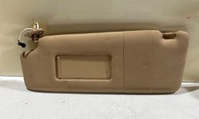 tendine parasole bmw serie usato tendine parasole bmw serie usato Italia